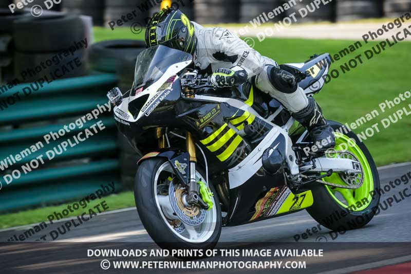 cadwell no limits trackday;cadwell park;cadwell park photographs;cadwell trackday photographs;enduro digital images;event digital images;eventdigitalimages;no limits trackdays;peter wileman photography;racing digital images;trackday digital images;trackday photos